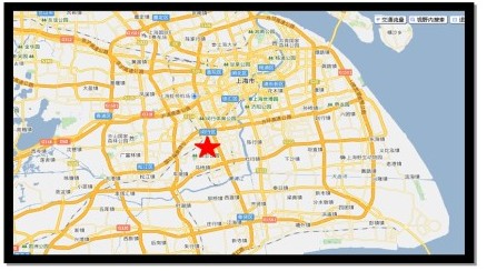 1480403363362879t4m4.jpg 201301051329578743.jpg